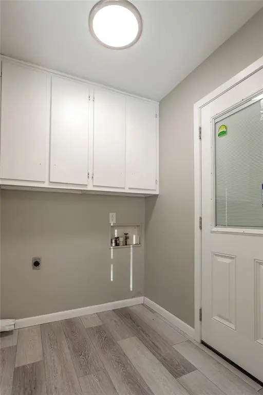 279 County Road 4150, Clifton, TX 76634