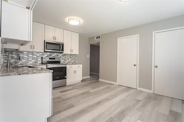 279 County Road 4150, Clifton, TX 76634