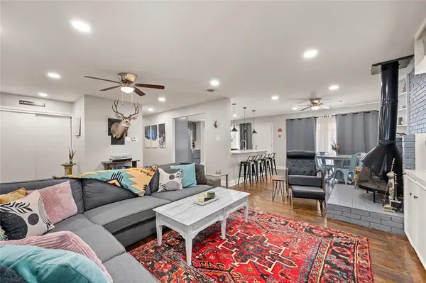 Address Not Disclosed