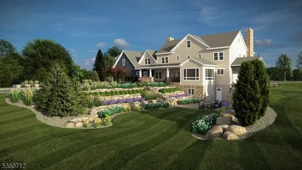 134 Hillsborough Rd, Hillsborough Twp., NJ 08844