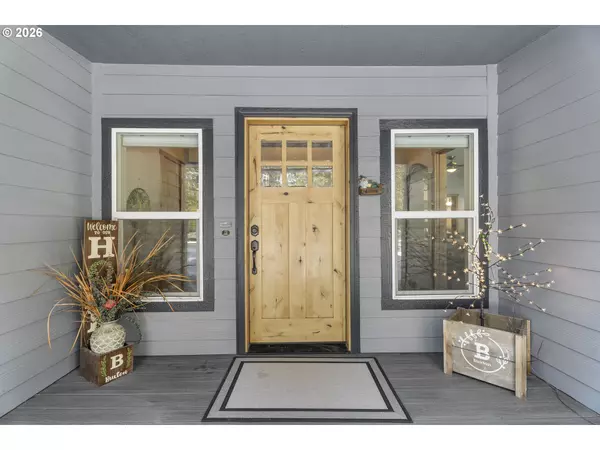 La Pine, OR 97739,53315 HOLIDAY DR