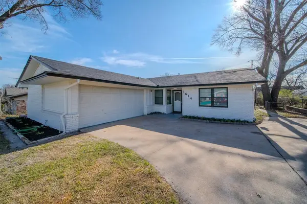 Address Not Disclosed