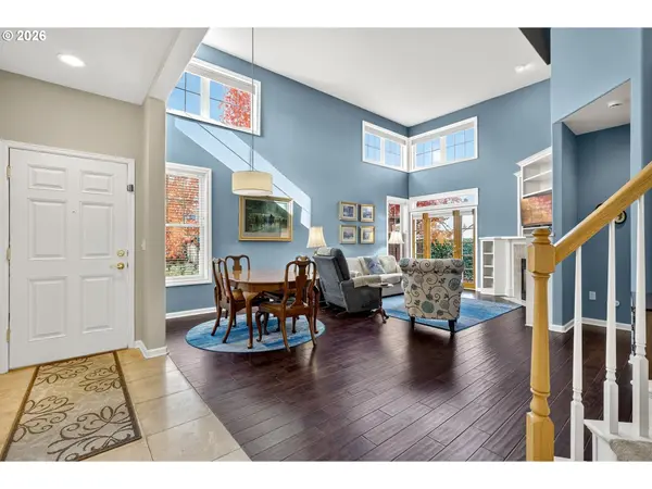 14891 NW Elaina LN, Portland, OR 97229