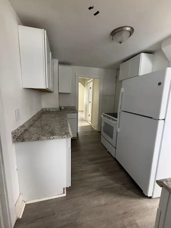 3191 Harris ST, Ferndale City, MI 48220