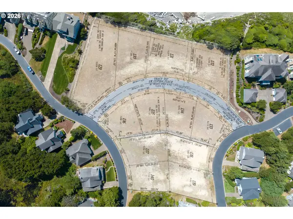 SW 61st ST #7300, South Beach, OR 97366