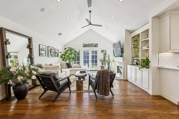 Dallas, TX 75209,8615 Chadbourne Road