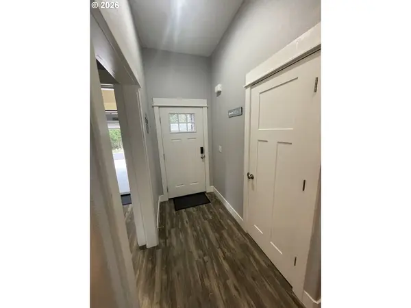 4184 SE INLET AVE, Lincoln City, OR 97367