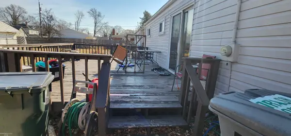 23125 Socia ST, St Clair Shores, MI 48082