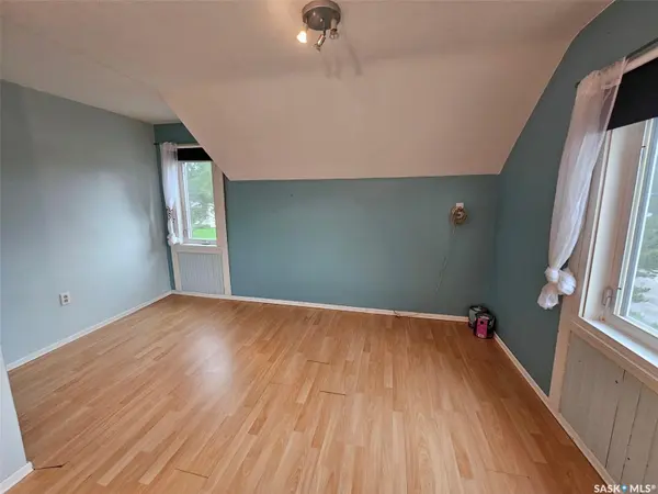 218 7th STREET W, Carlyle, SK S0C 0R0