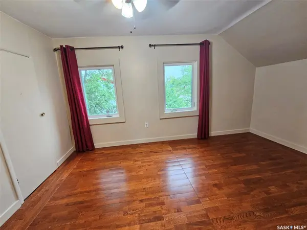 218 7th STREET W, Carlyle, SK S0C 0R0