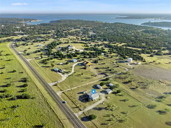 260 Fm 3118, Clifton, TX 76634