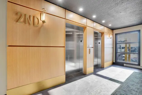 370 Dieppe DR SW #214, Calgary, AB T3E 0E6