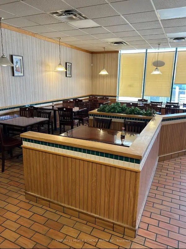 20887 Dalton RD E #15, Georgina, ON L0E 1R0