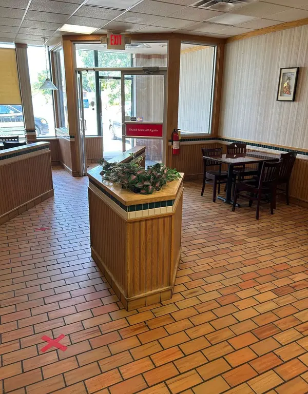 20887 Dalton RD E #15, Georgina, ON L0E 1R0