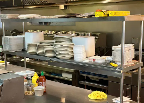 20887 Dalton RD E #15, Georgina, ON L0E 1R0