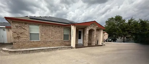 13731 Biggs Street, Dallas, TX 75253