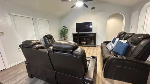 13731 Biggs Street, Dallas, TX 75253