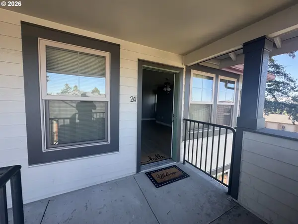 Portland, OR 97220,737 NE 99TH AVE #24