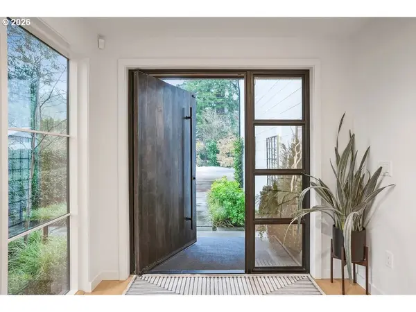 16840 ALDER CIR, Lake Oswego, OR 97034