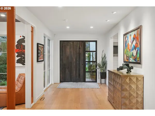 16840 ALDER CIR, Lake Oswego, OR 97034