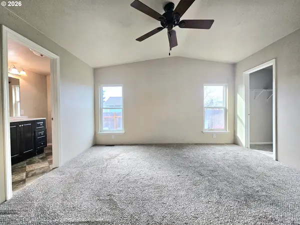 4285 FERGUS AVE, Eugene, OR 97402