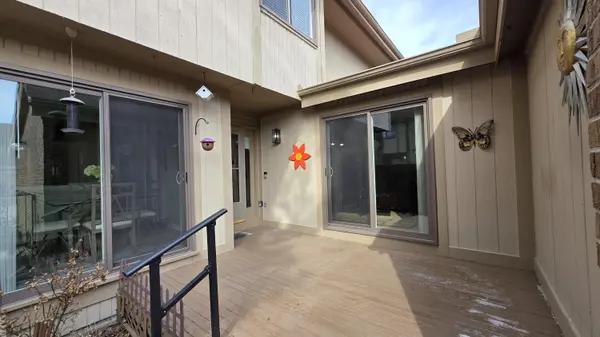 5256 Wright WAY E, West Bloomfield Twp, MI 48322