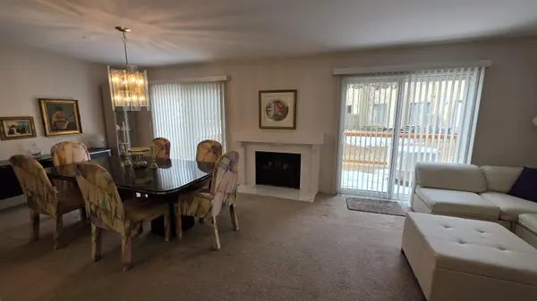 5256 Wright WAY E, West Bloomfield Twp, MI 48322