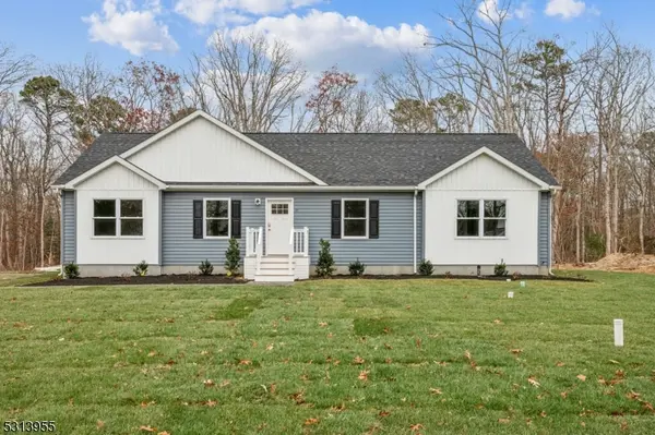 72 W Rising Sun Dr,  Dennis Twp.,  NJ 08230