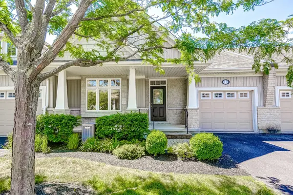 92 Loretta DR #12, Niagara-on-the-lake, ON L0S 1T0