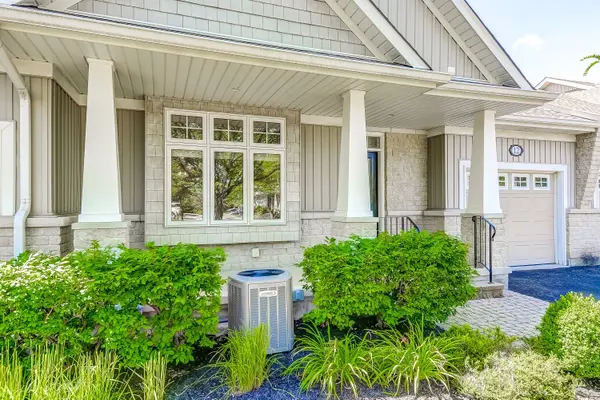 92 Loretta DR #12, Niagara-on-the-lake, ON L0S 1T0