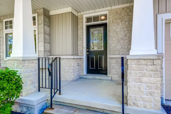 92 Loretta DR #12, Niagara-on-the-lake, ON L0S 1T0