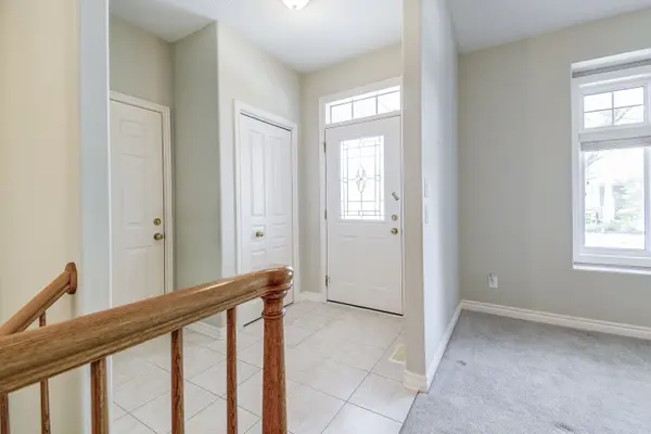 92 Loretta DR #12, Niagara-on-the-lake, ON L0S 1T0