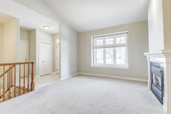 92 Loretta DR #12, Niagara-on-the-lake, ON L0S 1T0