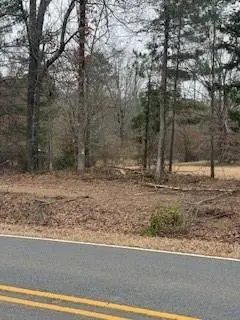 0 Bellevue Road #Lot 2, Haughton, LA 71037