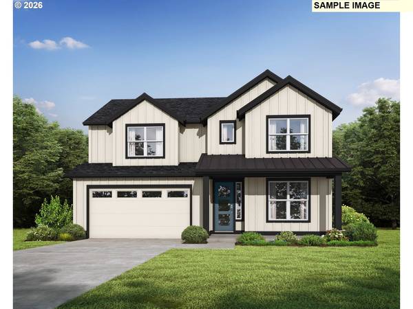 7415 SW ALDER ST, Wilsonville, OR 97070