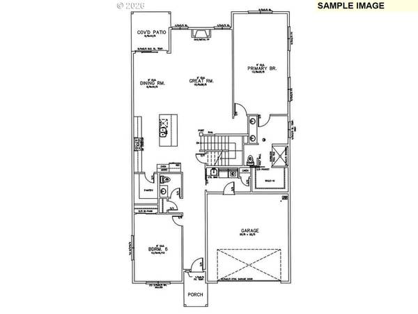 7415 SW ALDER ST, Wilsonville, OR 97070