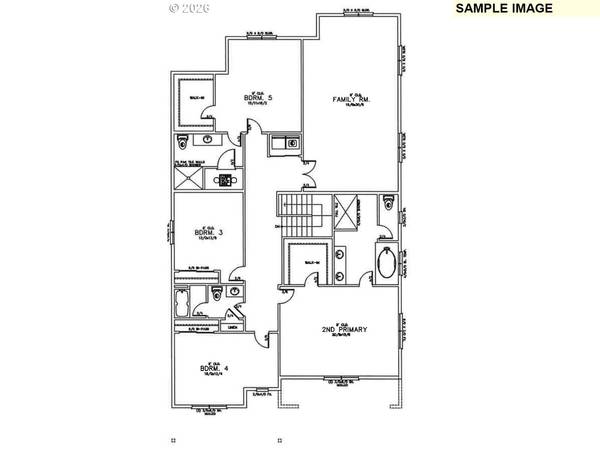 7415 SW ALDER ST, Wilsonville, OR 97070