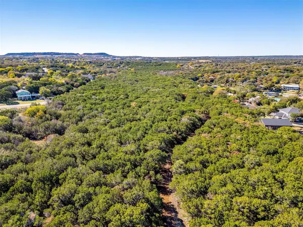 1220 Sleepy Water Court, Granbury, TX 76048