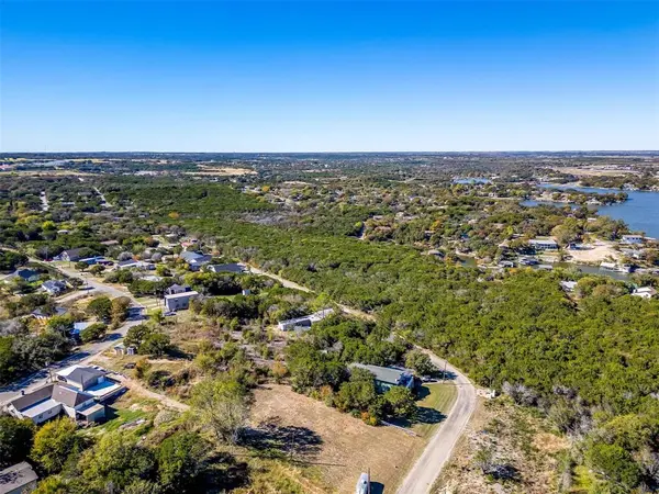 1220 Sleepy Water Court, Granbury, TX 76048
