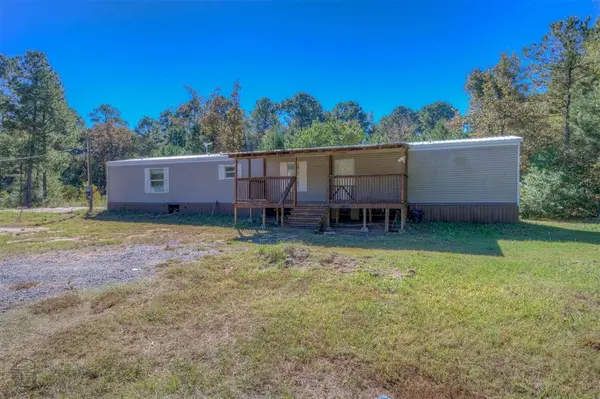 4662 Highway 154,  Elm Grove,  LA 71051