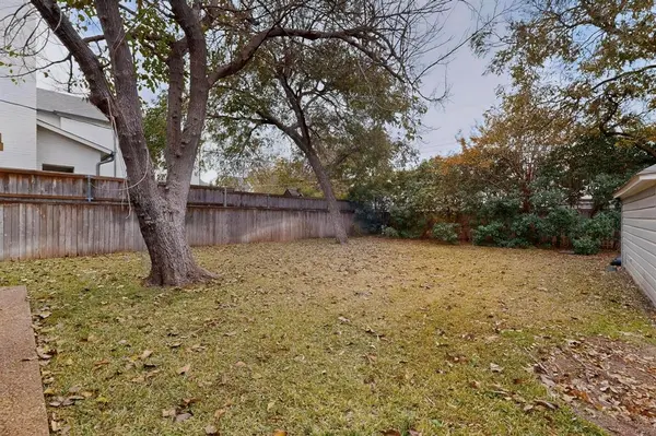 4810 Stanford Avenue, Dallas, TX 75209