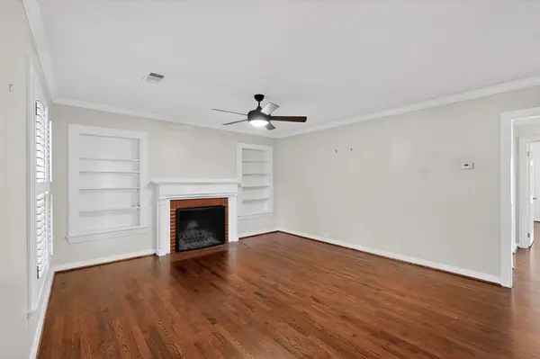 4810 Stanford Avenue, Dallas, TX 75209