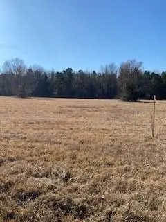 0 Bellevue Road #Lot 1, Haughton, LA 71037