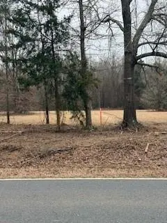 0 Bellevue Road #Lot 2, Haughton, LA 71037