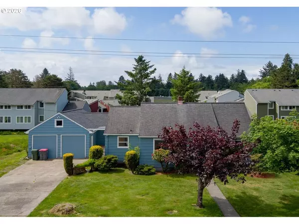 Warrenton, OR 97146,135 SW 2ND ST