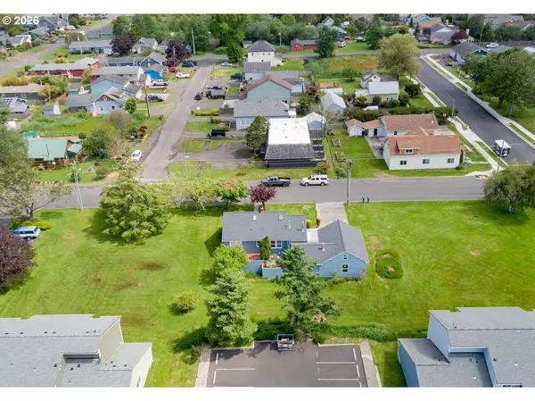 Warrenton, OR 97146,135 SW 2ND ST