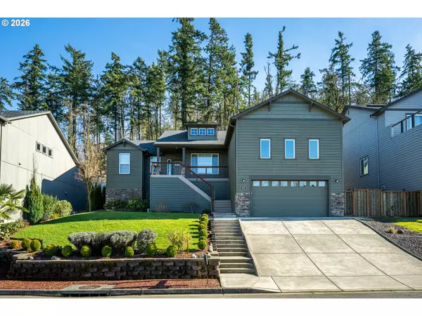 Eugene, OR 97403,3625 SNOWBERRY RD