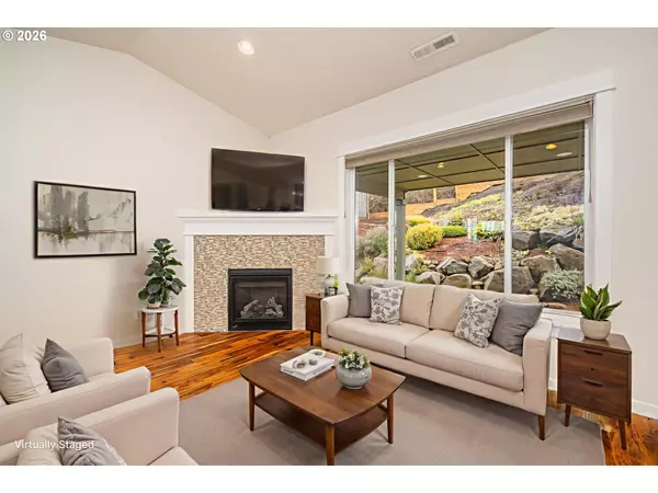 Eugene, OR 97403,3625 SNOWBERRY RD