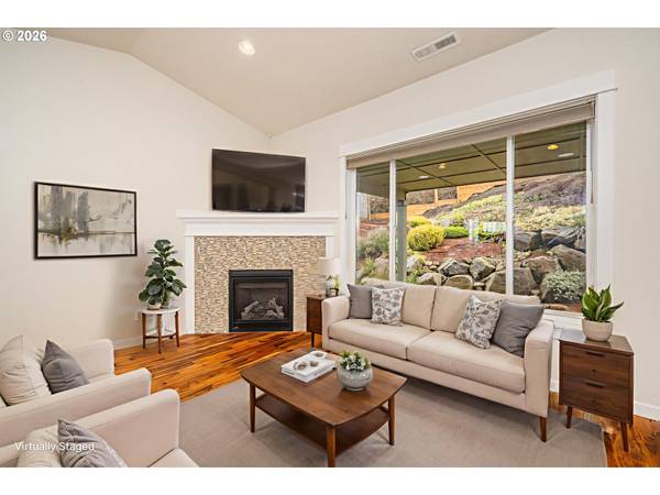 3625 SNOWBERRY RD, Eugene, OR 97403