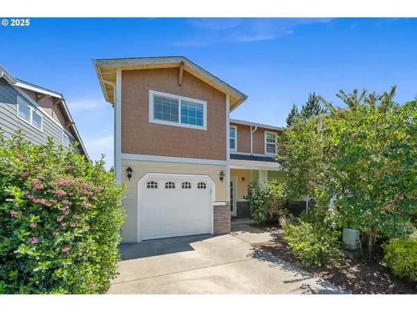 Nehalem, OR 97131,13150 D ST